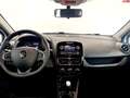 Renault Clio 1.5dCi SS Energy Business 55kW Beyaz - thumbnail 5
