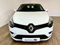 Renault Clio 1.5dCi SS Energy Business 55kW Beyaz - thumbnail 9