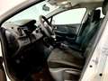 Renault Clio 1.5dCi SS Energy Business 55kW Beyaz - thumbnail 4