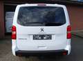 Peugeot Traveller Traveller L3 2.0 BlueHDi 180 EAT8 Business VIP Fehér - thumbnail 7