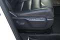Peugeot Traveller Traveller L3 2.0 BlueHDi 180 EAT8 Business VIP Blanc - thumbnail 11
