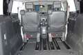 Peugeot Traveller Traveller L3 2.0 BlueHDi 180 EAT8 Business VIP Blanco - thumbnail 12