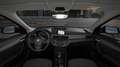 BMW X1 xDrive20i Aut. Advantage LED AHK Navi ParkAss Silber - thumbnail 3