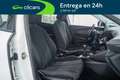 Peugeot 2008 1.2 PureTech S&S Active 100 Blanco - thumbnail 16