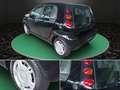 smart forFour ~KLIMA~SERVO~ZENTRAL~ALLWETTERREIFEN~el.FH~5 Türig Schwarz - thumbnail 8