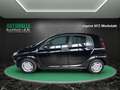 smart forFour ~KLIMA~SERVO~ZENTRAL~ALLWETTERREIFEN~el.FH~5 Türig Schwarz - thumbnail 9