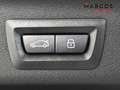 BMW iX1 eDrive20 Plateado - thumbnail 18