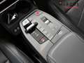 BMW iX1 eDrive20 Plateado - thumbnail 14