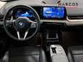 BMW iX1 eDrive20 Plateado - thumbnail 7
