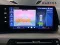 BMW iX1 eDrive20 Plateado - thumbnail 20