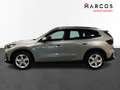 BMW iX1 eDrive20 Plateado - thumbnail 3