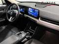 BMW iX1 eDrive20 Plateado - thumbnail 8