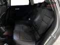 BMW iX1 eDrive20 Plateado - thumbnail 9