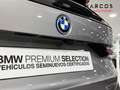 BMW iX1 eDrive20 Plateado - thumbnail 19