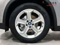 BMW iX1 eDrive20 Plateado - thumbnail 15