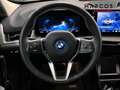 BMW iX1 eDrive20 Plateado - thumbnail 12