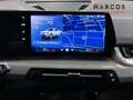 BMW iX1 eDrive20 Plateado - thumbnail 13