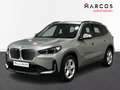 BMW iX1 eDrive20 Plateado - thumbnail 1