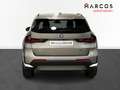 BMW iX1 eDrive20 Plateado - thumbnail 5