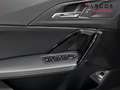 BMW iX1 eDrive20 Plateado - thumbnail 11