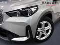 BMW iX1 eDrive20 Plateado - thumbnail 6
