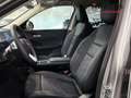BMW iX1 eDrive20 Plateado - thumbnail 10
