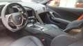 Corvette ZR1 Sebring Orange Paket Orange - thumbnail 8