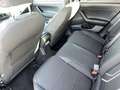 Volkswagen Polo 1.0 TSI R-Line Navi LED VC Keyless Kam LM17 Rot - thumbnail 12