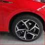 Volkswagen Polo 1.0 TSI R-Line Navi LED VC Keyless Kam LM17 Rot - thumbnail 6