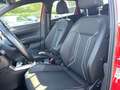 Volkswagen Polo 1.0 TSI R-Line Navi LED VC Keyless Kam LM17 Rot - thumbnail 9