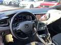 Volkswagen Polo 1.0 TSI R-Line Navi LED VC Keyless Kam LM17 Rot - thumbnail 10