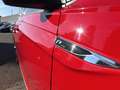 Volkswagen Polo 1.0 TSI R-Line Navi LED VC Keyless Kam LM17 Rot - thumbnail 6