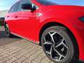 Volkswagen Polo 1.0 TSI R-Line Navi LED VC Keyless Kam LM17 Rot - thumbnail 5