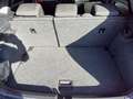 Volkswagen Polo 1.0 TSI R-Line Navi LED VC Keyless Kam LM17 Rot - thumbnail 13