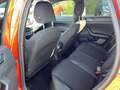 Volkswagen Polo 1.0 TSI R-Line Navi LED VC Keyless Kam LM17 Rot - thumbnail 11