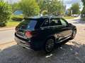 Mercedes-Benz GLC 400 GLC 400 d 4Matic 9G-TRONICAMG Line Schwarz - thumbnail 3