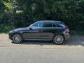 Mercedes-Benz GLC 400 GLC 400 d 4Matic 9G-TRONICAMG Line Schwarz - thumbnail 1