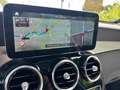 Mercedes-Benz GLC 400 GLC 400 d 4Matic 9G-TRONICAMG Line Schwarz - thumbnail 7