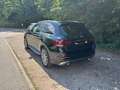 Mercedes-Benz GLC 400 GLC 400 d 4Matic 9G-TRONICAMG Line Schwarz - thumbnail 2