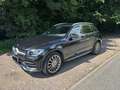 Mercedes-Benz GLC 400 GLC 400 d 4Matic 9G-TRONICAMG Line Schwarz - thumbnail 6