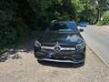 Mercedes-Benz GLC 400 GLC 400 d 4Matic 9G-TRONICAMG Line Schwarz - thumbnail 5