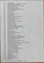 Mercedes-Benz GLC 400 GLC 400 d 4Matic 9G-TRONICAMG Line Schwarz - thumbnail 10