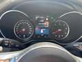 Mercedes-Benz GLC 400 GLC 400 d 4Matic 9G-TRONICAMG Line Schwarz - thumbnail 8