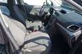Opel Mokka 1,6 ecoflex Cool&Sound Start/Stop System Schwarz - thumbnail 9