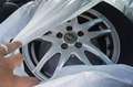 Opel Mokka 1,6 ecoflex Cool&Sound Start/Stop System Schwarz - thumbnail 11