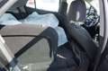 Opel Mokka 1,6 ecoflex Cool&Sound Start/Stop System Schwarz - thumbnail 10