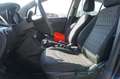 Opel Mokka 1,6 ecoflex Cool&Sound Start/Stop System Schwarz - thumbnail 13
