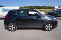 Opel Mokka 1,6 ecoflex Cool&Sound Start/Stop System Schwarz - thumbnail 3