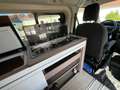 Bürstner Copa C500 Bus*Elektro*Komfort*Active*AHK*Markise Noir - thumbnail 15