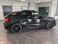 Audi RS Q3 My23 Spb Sportback quattro S Tronic +Tetto Siyah - thumbnail 5
